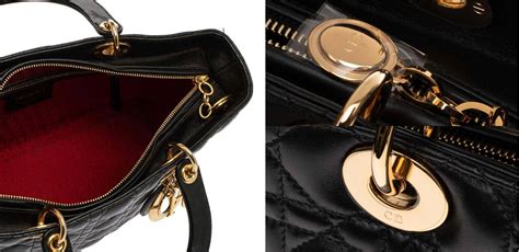 dior 0230|Dior handbags authentication.